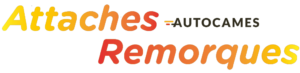 ATTACHE-REMORQUES DE LA CAPITALE QUEBEC INC.