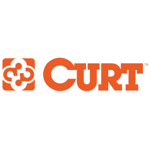 Curt logo