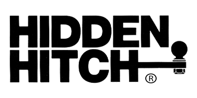 Hidden-Hitch logo
