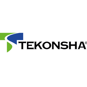 Tekonsha logo