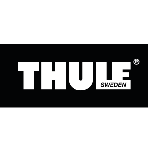 Thule logo